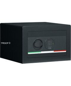 Сейф Ardea 74